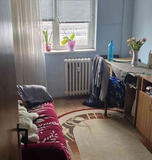 DE VANZARE APARTAMENT 3 CAMERE | 2 BAI | 2 BALCOANE | METROU PACII - Poză 3