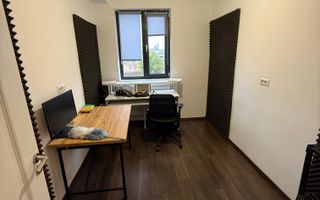 Duplex Bragadiru - Strada Topaz - Mobilat Utilat - Teren 218 mp - Poză 26