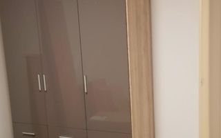 Politehnica I 2 Camere I Modern - Poză 8