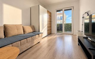 Apartament cu 2 camere, bucătare închisă, Giroc. - Poză 8