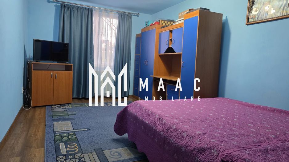 Casa 4 camere I Decomandata I Gradina I Lacul lui Binder - Poză 4