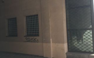 Proprietar vand spatiu comercial - Poză 3