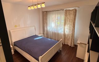 Apartament cu 3 camere, decomandat, 74 mp, pe Calea Dorobanților. - Poză 6