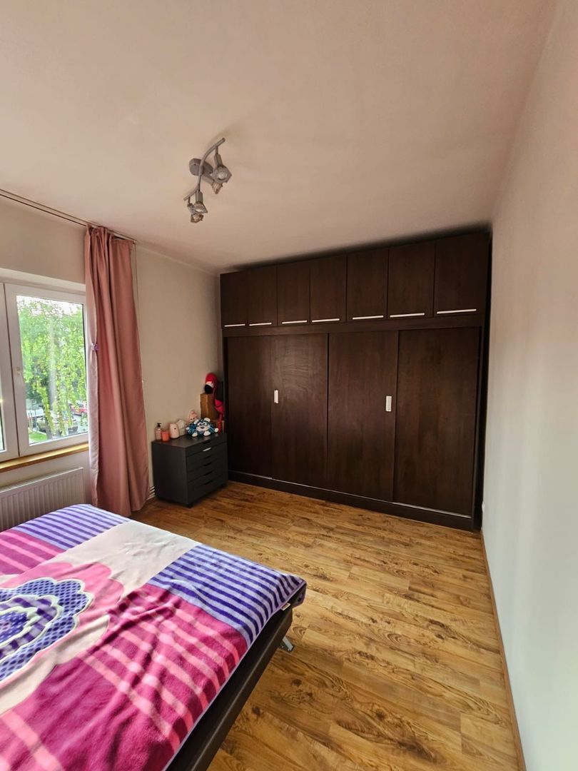 Apartament generos - Poză 45