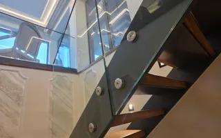 Penthouse tip duplex de excepție | 250  mp utili | Cloud 9 – Faza 1 - Poză 11
