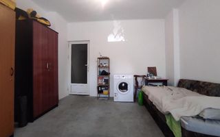 VANZARE 4 CAMERE | ZONA CALEA CALARASILOR- HALA TRAIAN - Poză 8