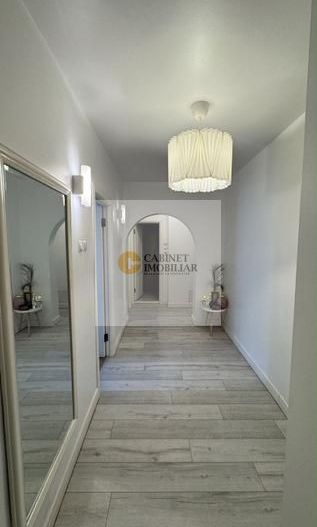 Calea Călărașilor | 3 camere | 77,6 mp | 2 bai | Etaj 3/8 - Poză 4
