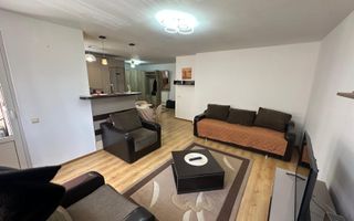 APARTAMENT 3 CAMERE I DECOMANDAT I 77 MP I ET 2 I HIPODROM 3 - Poză 5