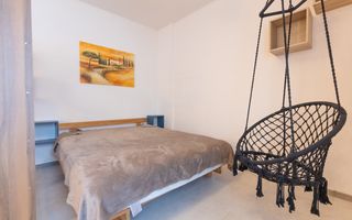 Apartament foarte modern, langa Baza Sportiva Gheorgheni ! - Poză 5