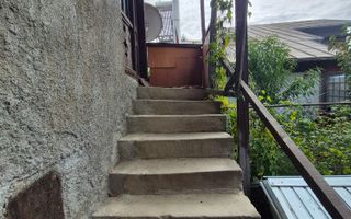 Vila 4 camere + teren 818 mp central Provita de Sus (lângă școală) - Poză 32