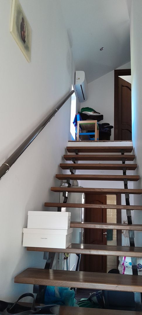 Două case + 1.171 mp teren în zona Freidorf din Timișoara - Poză 16