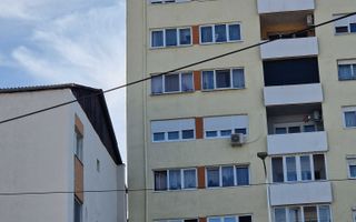 Apartament de vanzare Calea Traian - Poză 1