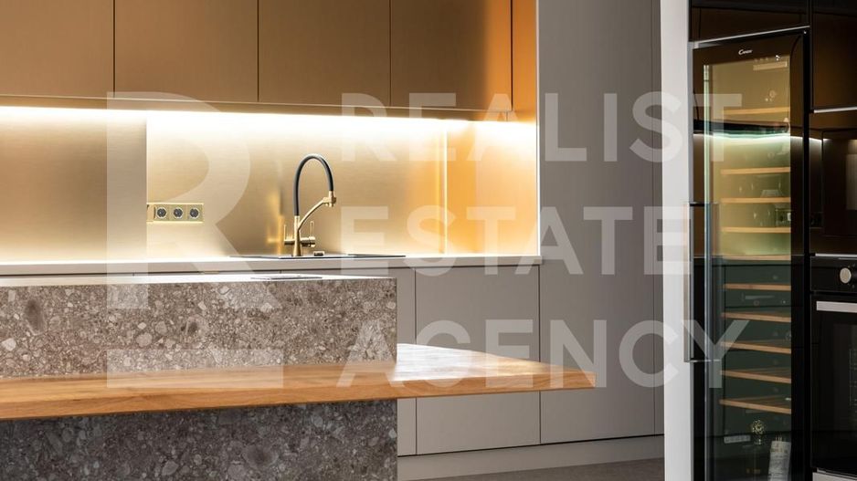 Apartament 3 camere LUX- Otopeni Premium 142 mp, Spectaculos - Poză 31