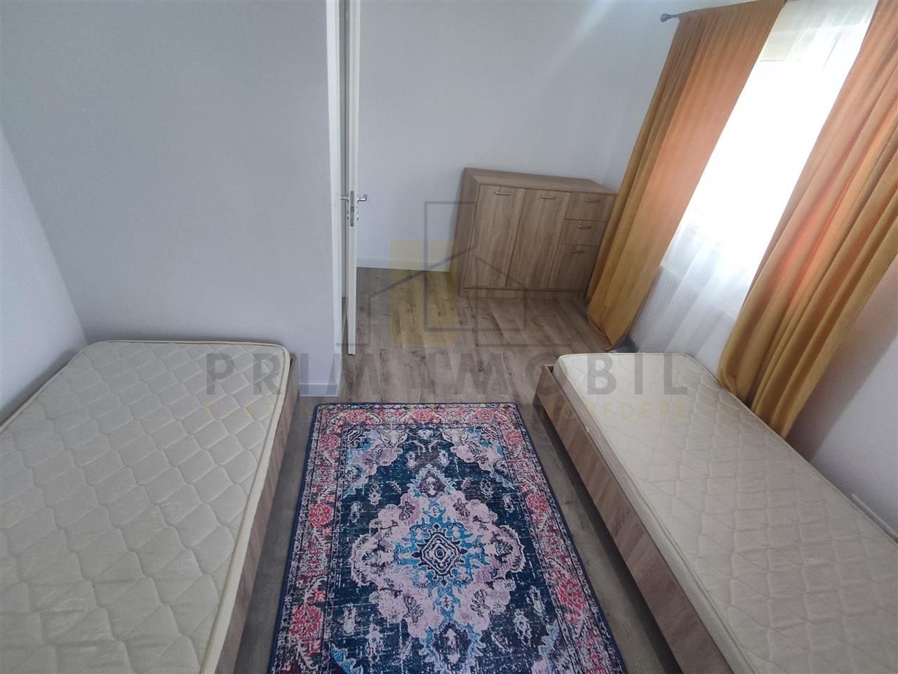 Casa Finalizata, Single - mutare imediata - Poză 28
