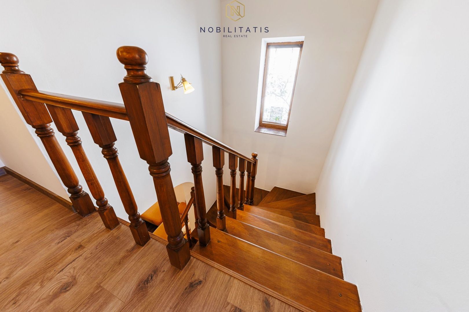 Oferta inchiriata - Casa individuala Dumbravita - Poză 23