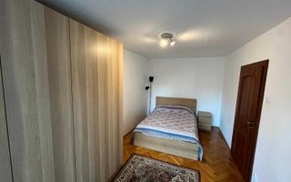 Apartament 2 Camere | 52 MPU | Ultracentral - Poză 6