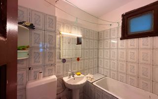 Apartament 2 camere Primaverii 10 min Herastrau - Poză 9