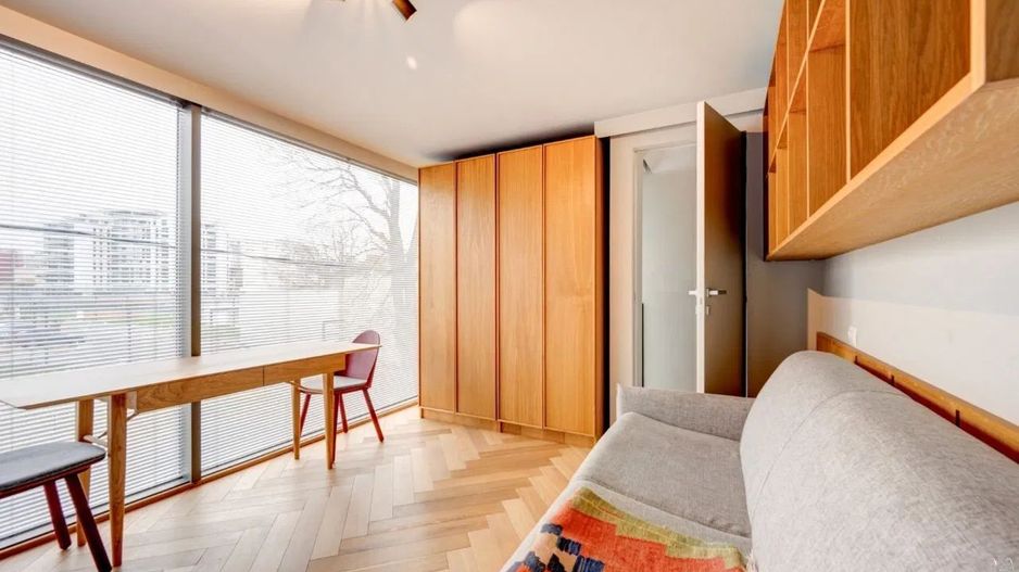 Duplex 3 camere | Timpuri Noi - Nerva Traian - Poză 3