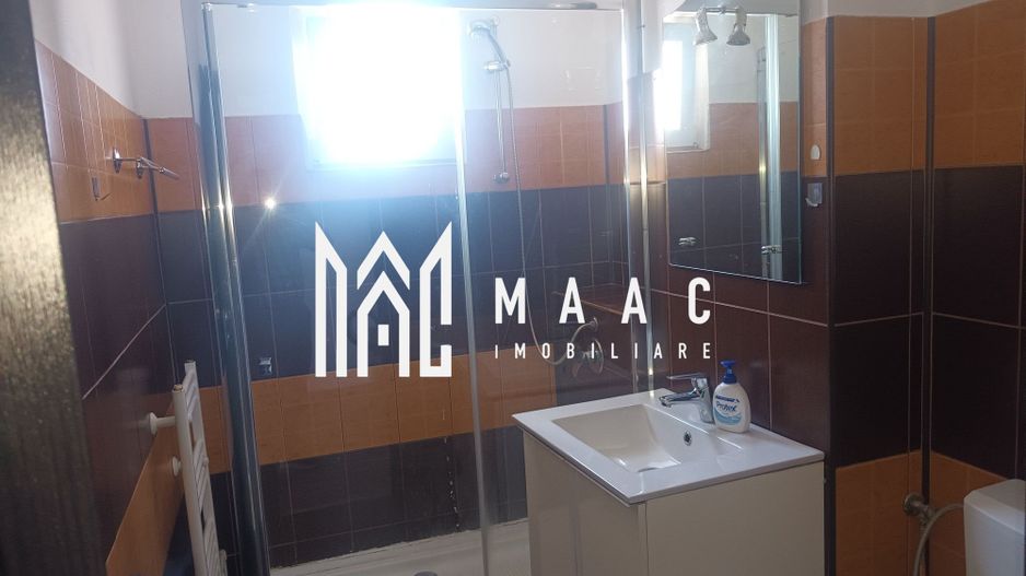 Apartament 2 camere | 53 mp | Balcon | Calea Dumbravii - Poză 8