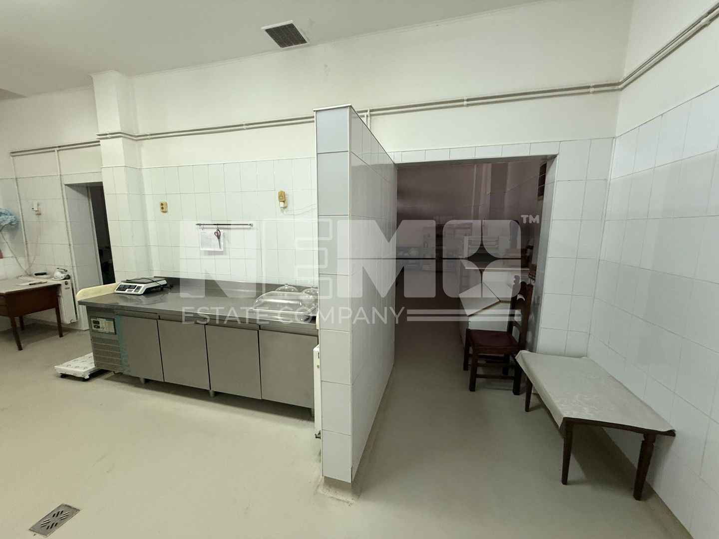 SPATIU COMERCIAL | COFETARIE | RESTAURANT | RADAUTI - Poză 25