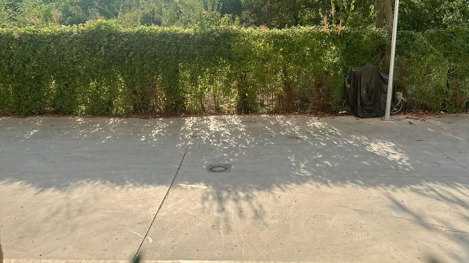 Apartament 2 cam de inchiriat Jandarmeriei vizavi Stejarii - Poză 5