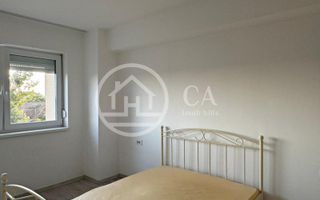 Apartament cu 3 camere de închiriat în Iosia Residence, Oradea - Poză 6
