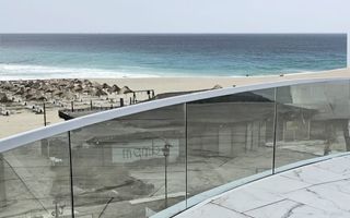 3 Camere Lux, Vedere Directă la Mare, White Titanic, Mamaia Nord, in Rate - Poză 2