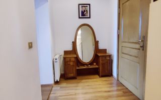 CASA INDIVIDUALA GHIRODA +TEREN 1752 MP - Poză 34