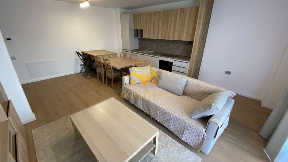 2 camere, Iris, Gării, Liberty, Feroviarilor, 18GYM, Decebal, Oașului - Poză 10