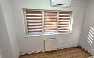 Apartament 2 camere , 2 balcoane, 51 mp utili, etaj 1, zona Kaufland - Poză 11