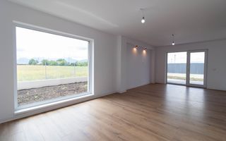 Casa Stil Mediteranian/Asfalt,Utilitati/Intabulata/Credit - Poză 5