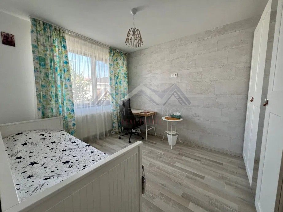 Casă P+1+pod Otopeni central - Poză 8