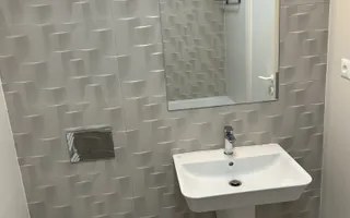 Apartament 2 camere de închiriat – Cloud9 Residence Pipera - Poză 14