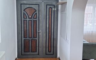 Casa de inchiriat Curtea de Arges - Poză 11