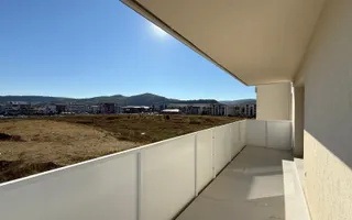 Apartament două dormitoare | etaj intermediar | Zona Eroilor - Poză 14