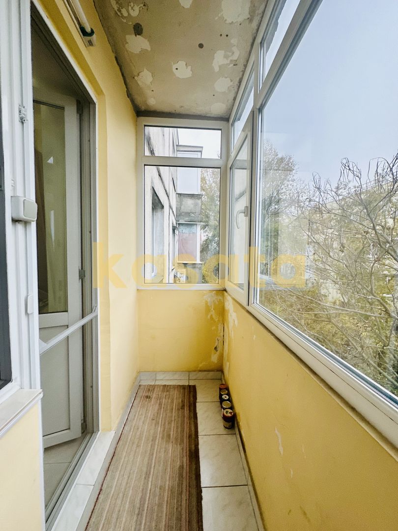 OPORTUNITATE | APARTAMENT 3 CAMERE PANTELIMON | DECOMANDAT | PARC - Poză 9