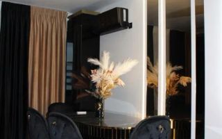 2 Nedecomandat, 65mp - COPOU GARDEN - Iasi - Poză 6