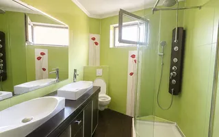 BG188-Vilă premium 740 mp utili,3 spații comerciale | Timisoara-Nord - Poză 14