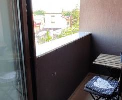 Apartament tip duplex, 2 camere, etaj 3, mobilat si utilat, bloc nou - Poză 8