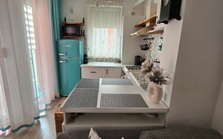 De vanzare studio in complexul Ared/Oradea - Poză 2