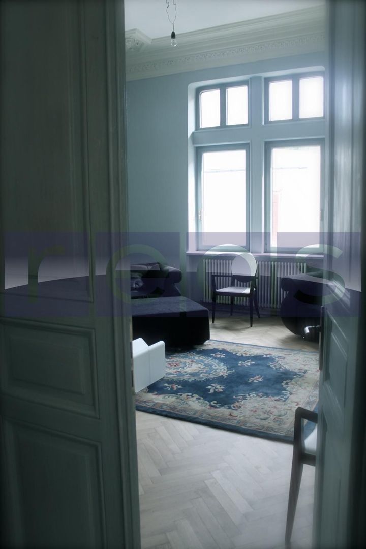 INCHIRIERE VILA 20 CAMERE | D+P+1+M | ZONA - Poză 7