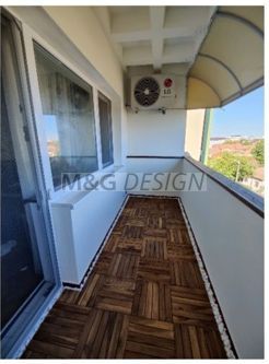 Apartament 4 camere zona Girocului - Poză 14