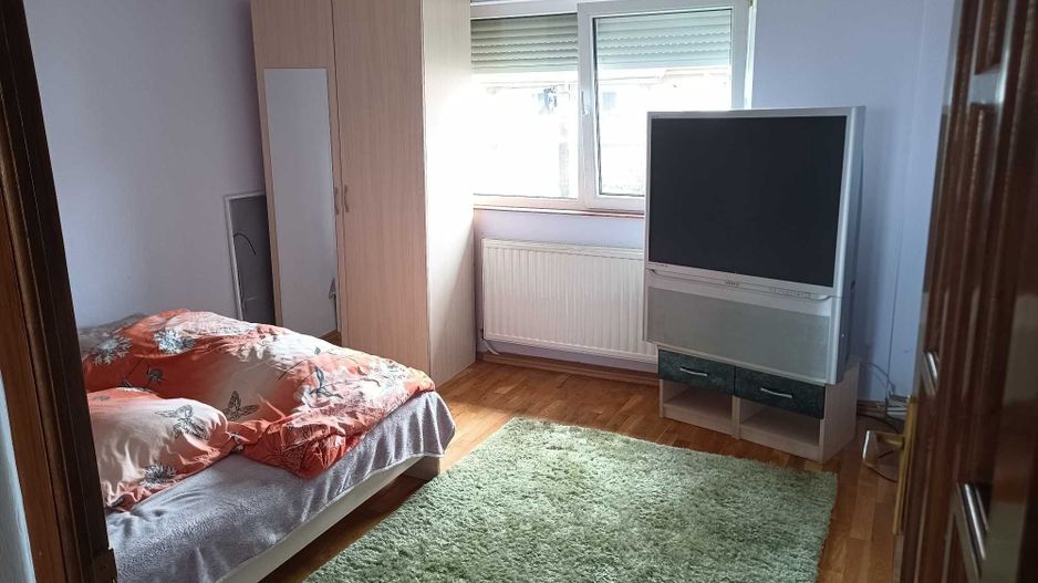 Apartament 3 camere - Poză 4