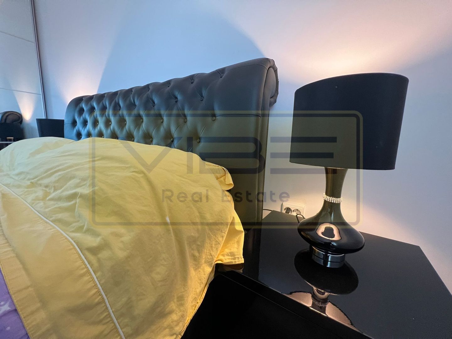 Casa noua  tip duplex 4 camere 2 bai Popas Pacurari - Poză 8