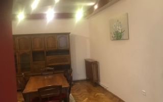 Casa individuala de 120mp, 500mp curte, zona Parcul Feroviarilor - Poză 4