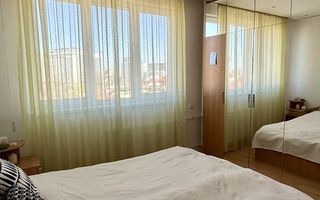 DE VANZARE | APARTAMENT 2 CAMERE | 1 MAI - Poză 12