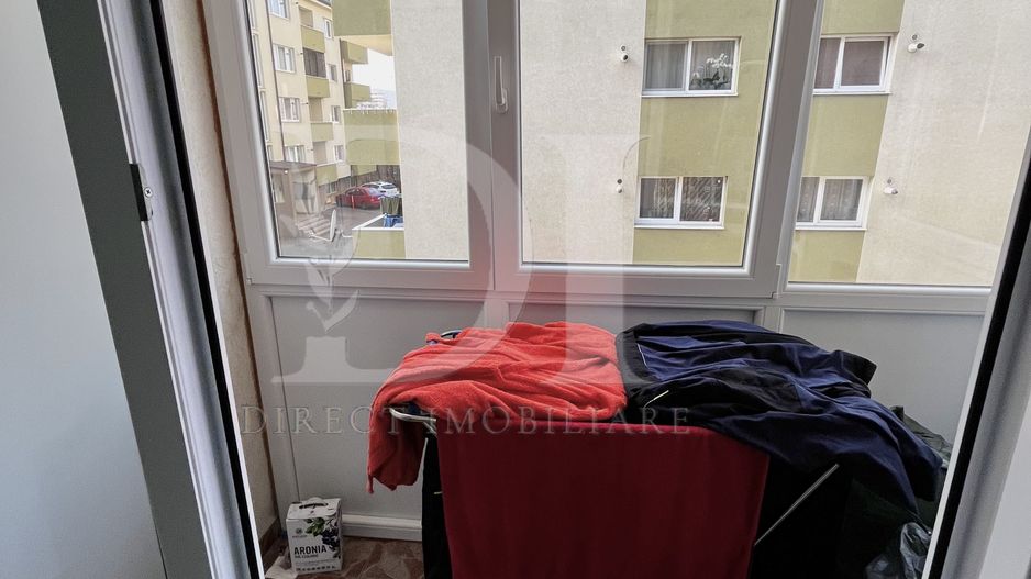 Apartament modern | la cheie | zona Eroilor - Poză 24