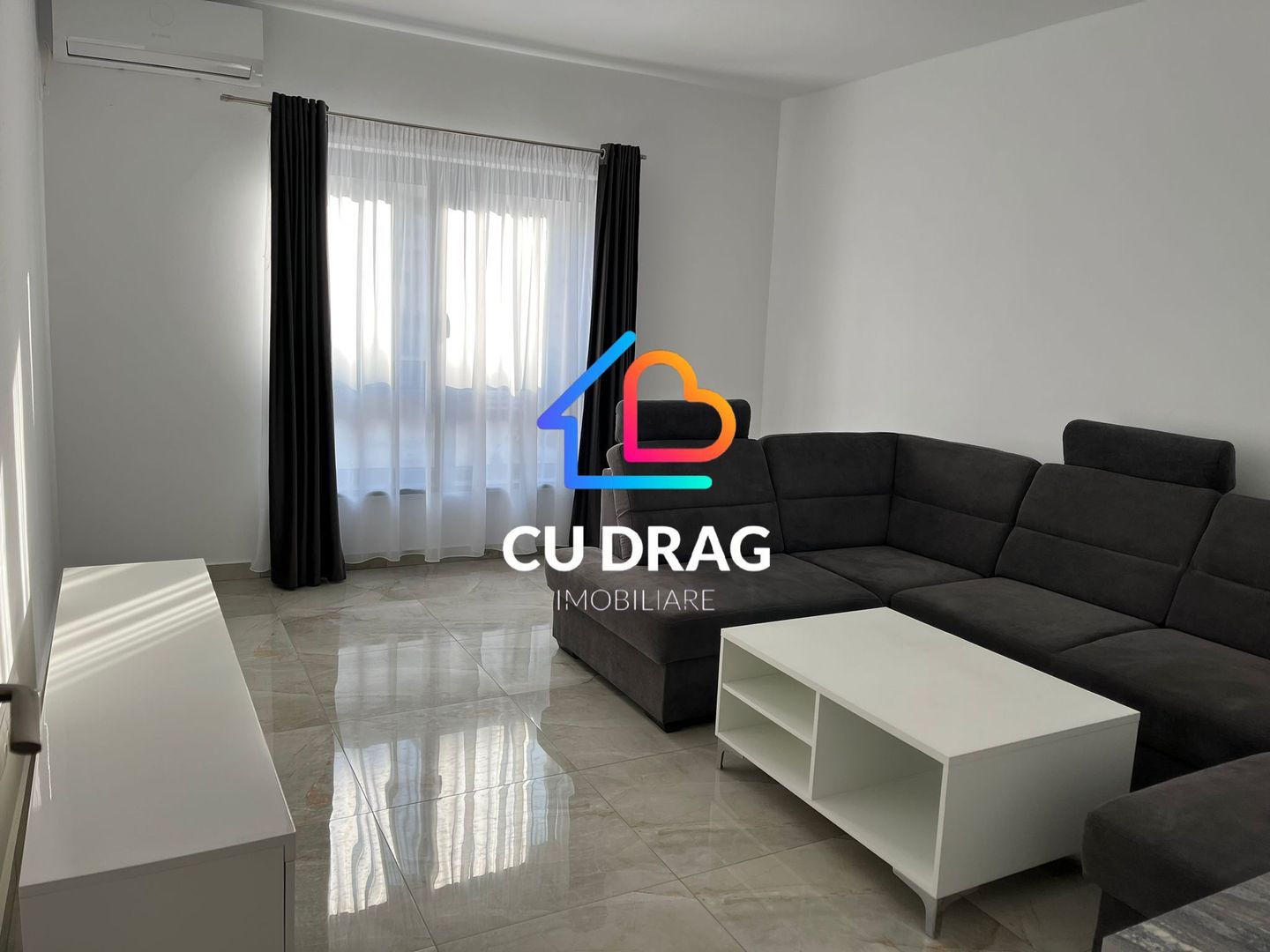 Apartament 2 camere Doamna Stanca - Poză 9