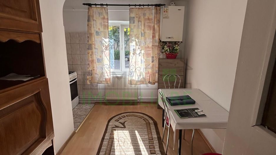 DE ÎNCHIRIAT, Apartament 2 camere , Zona Scriitorilor - Poză 3