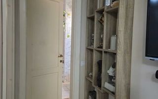 Apartament 2 camere – Florești, construcție 2015 - Poză 4